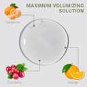 Loma Maximum Volumizing Solution, 8 Fl Oz