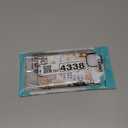 Case for iPhone 13 14, Hybrid 2-Layer Case, Shockproof Military-Grade Protection Durable Anti-Scratch Phone Case for Woman Man Boy Girl, Jesus Bible Verses