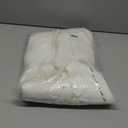 AEROPOSTALE Women's Multiwear Cardigan (Large, Cream)