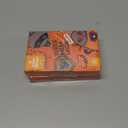 2 Pack Sunny Present Inner Superhero Cards for Kids - 42 Action Cards to Learn Important Skills Through Play: Emotion & Communication Skills, Discover Talents