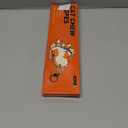 Potaroma Cat Toys Chew Ropes 3Pcs with Refillable Natural Catnip, Safe Teeth Cleaning Toy for Indoor Kittens, Interactive Cat Nip Kitty Toys for All Breeds 19.5 Inches