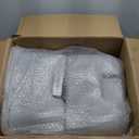 YITAMOTOR Portable Camping Toilet, RV Travel composting toilet with 20L Detachable Waste Tank, Double Water Spouts, Portable Toilet for Camping, Hiking (5.28 Gal)