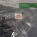 YINGISFITM Baby Girl Valentines Outfit Toddler Girls Valentines Shirt Sweatshirt Sweets Pants Spring Clothes Set (Green)