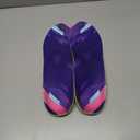 Pain Relief Orthotics - Plantar Fasciitis Ortnsoles Arch Supports, Orthotic Insoles for Women Men, Trim to Fit Inserts Size,8-10, 1 Pair