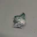 Gas Cap, Fuel Cap For 20142021 Range Rover Evoque, L405, Range Rover Sport L494, 20182021 Velar, 20172021 Discovery L462, Discovery Sport,2015 2016 2019 2020,LR049865, LR092778, LR138720, LR178173