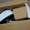 Waitbird Steam Cleaner for Home, Handheld Steamer for Home Cleaning