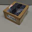 First Alert Combination Smoke & Carbon Monoxide Alarm, Interconnect Hardwire Detector with Battery Backup, SMICO100-AC, 1-Pack