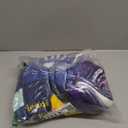 Best Friend Blanket - Bestie Birthday Gifts for Women - Friendship Throw 50"X60" - Friendship Gifts