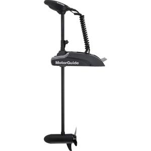 MotorGuide 940700140 Xi3 Wireless Freshwater Trolling Motor (Xi3-45FW 48", 12-Volt)