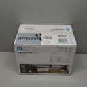 HP LaserJet MFP M140w Wireless Printer, Print, scan, copy, Fast speeds, Easy setup, Mobile printing, Best-for-small teams