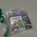 EPSON 232 Claria Ink Standard Capacity Black & Color Cartridge Combo Pack (T232120-BCS) Works with WorkForce WF-2930, 2950 and Expression XP-4200, 4205