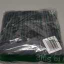 Under Armour Men's Tech 2.0 T-Shirt (4X-Large Tall)