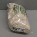 Court Rococo Baroque Marie Antoinette Ball Dresses 18th Century Victorian Dress Ball Gowns Royal Women Costume (X-Small, Gold)