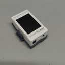 ImmersionRC DVR PowerPlay for FPV and Camera with H.264 60FPS Recording