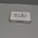 WiFi Extender Signal Booster for Home, WiFi Extender, Long Range up to 12880 Sq Ft and 105 Devices, Internet Extender WiFi Booster, WiFi Repeater with Ethernet Port, Signal Booster