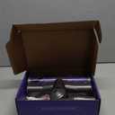 Upgrade Anti-Tangle Replacement Vacuum Head Compatible with Dyson V8, Cyclone V10,V11,V15 Cordless Vacuum Cleaners, Suitable for Thin Carpets, Hardwood Floor