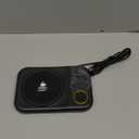 Coffee Mug Warmer, 3-Temp Settings USB Coffee Mug Warmer, 113℉/131℉/149℉ Plug in USB Candle Warmer, Christmas Electric Beverage for Coffee, Cocoa, Tea, Candle, Valentine's Day Gift for Lover