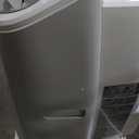 Dreo Portable Air Conditioners, 12000 BTU ASHRAE (8000 BTU DOE) Smart AC Unit for Room with Drainage-free Cooling, APP/Voice/Remote, Fan & Dehumidifier, Quiet Standing AC for Bedroom, AC515S New (White)