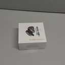 Z3 Pro - Professional Anti-Snoring Device, Z3 Pro Snoring Solution, Fast and Effective Smart Z3 Pro Sleep Device, Let You and Your Partner Spend a Sleep Better Tonight