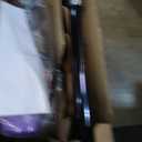 Dyson V15 Detect Total Clean Extra (Renewed Premium)