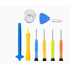 Mobile Phone Repair Tools Opening