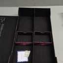 Ultimate Guard - Omnihive 1000+ Xenoskin - Magic: The Gathering - Edge of Eternities