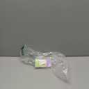 Mr. Pen- Sticky Notes, 1.5"x 2", 6 Pads, 60 Sheets/ Pad, Pastel Colors, Small Sticky Notes, Stocky Notes for Bible Journaling