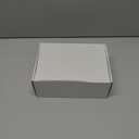 Travel Makeup Bag Cosmetic Bag for Women,Small Makeup Organizer Bag,Cute & Waterproof Vegan Leather Makeup Case with Multiple Compartments,Toiletry Bag for Cosmetics (PURPLE) (MEDIUM)