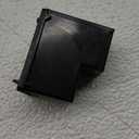 HP BLACK CARTRIDGE #61 CH561WN#140