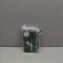 Philips Sonicare 1100 Series Electric Toothbrush - Sonic Toothbrush with Advanced Sonic Technology, EasyStart, Smartimer & Quadpacer, White, Model HX3641/02