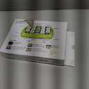 Toddlers Toys Age 3-8, Hammer Mole Game Toys for 3 4 5 6 7+ Year Old Boys with 3 Modes,Interactive Toddler Boy Girl Toys with 2 Hammers, Sound & Light, Birthday Xmas Gift for 3-10 Year Old Boys Girls