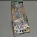 Elevated Cat Bowls, 15Tilted Raised Cat Food Bowls with Mat, Cat Food and Water 3 Stainless Steel Bowl Set for Indoor, Anti-Vomiting, Whisker Fatigue.