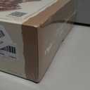 ROKR Cuckoo Clock Mechanical 3D Wooden Puzzle Kit for Adults, DIY Wooden Clock Model Building Set, Unique Home Decor Gift for Women Men