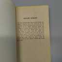 The Lords of the Crimson River (Blade)