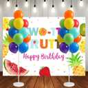 Balloon Column Kit for Floor-Balloon Columns with Stand, Base and Pole,Balloon Tower Backdrop Decoration for Wedding, Baby Shower, Birthday Party, or Bachelorette Parties (MULTICOLOR)