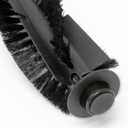 Vacuum Cleaner Replacement Kit Main Side Brush Bag Replacement Parts for bObsweep for in for Ultra-Vision Vacuum Cleaner Accessories for Enhanced Cleaning Performance(A)