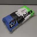 Compression Socks 4 Paris for Women & Men 20-30mmhg Knee High Circulation Support (S/M, L/XL, XL/XXL) (XL)