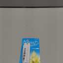 Softlips Daily Lip Moisturizer For Very Dry Lips, Vanilla Flavored Lip Balm, SPF 20, Hydrates, Soothes & Prevents Chapped Lips, Smooth Glide Formula, Dermatologist Tested, Pack of 2 Chap Sticks, 6 ct