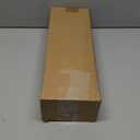 Outdoor Games for Kids 3-12 Upgraded Large Wooden Ring Toss Game with 30 Rings Party Yard Game for Family Outside Toys for 10 11 12 13 14 Years Old Boys Gifts