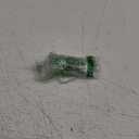 RP25513 faucet stem assembly Replacement Kit for two handle faucet repair kit with RP24096 Cartridge RP4993 Seats Springs RP24097 1/4 Turn stop, 2 Pack