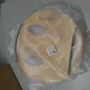 Yes4All Balance Board for Foot and Toes - Balance Trainer for Stretching, Fitness, Sport Support, Physical Improvement