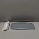 Amazon.com: AMI PARTS W10717210 W11522758 Dryer Lint Filter Case Screen Replacement Parts Fit for whirl-pool, ken-more - Repalce 348846, 348851, 689465, 8557857, 8557882, 8558463, 8559787, 8565972, etc : Appliances