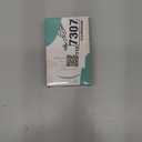 Replacement Heads Compatible with Oral B iO 3 4 5 6 7 8 9 10 Series Electric Toothbrus