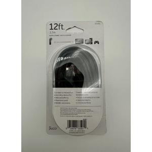 DI GE INTERNET STREAMING CABLE, 12 FT