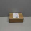 Disposable Suction Toothbrush Suction Swab (30pack)