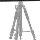 Coret Projector Tray, Laptop Tray Platform Holder Pallet for 3/8" or 1/4" Screw Tripod Stand Mount Widely Use in Classrooms, Meeting Rooms,Stage,Studio,Office,Outdoor (11 x 15 inch)