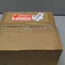 Christmas Bathroom Decor Set, Christmas Gnomes Bathroom Decor, Gnome Toothbrush Holder Set, Gnomes Tree Soap Dish Accessories