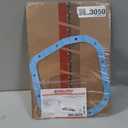 FEL-PRO RDS 55476 Axle Housing Cover Gasket for Ford F-150