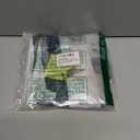 Hammock Pool Float Blue Multi-Purpose Inflatable Water Pool Floats Fun Pool Float Lounger for Adults and Kids Variation