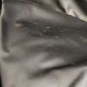 MeeFar Hitch Mount Cargo Carrier Bag Soft Shell 100% Waterproof 15 Cubic Feet (58" 24" 19") Include 8 Reinforced Straps for Truck Pickup All Vehicle with Steel Cargo Basket